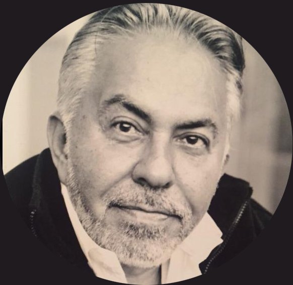 R. Okan Tapan